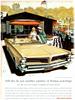 Pontiac 1963 81.jpg